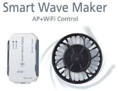 Deltec - Jecod/Jebao ALW-10