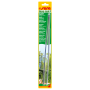 Sera Flore Tool P Bitki Maşası 31 cm