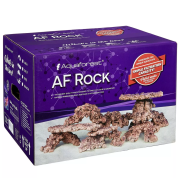 Aquaforest AF Rock Arch 18 kg