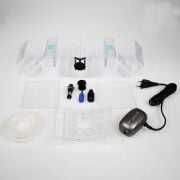 Jbl Babyhome Oxygen