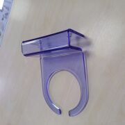 FİLTER BAG TUTUCU