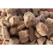 Aquaforest Life Bio Fil 250 ml