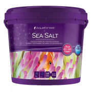Aquaforest Sea Salt 22 kg
