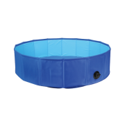 Eastland Şişme Köpek Havuzu 80 Cm x 30 Cm