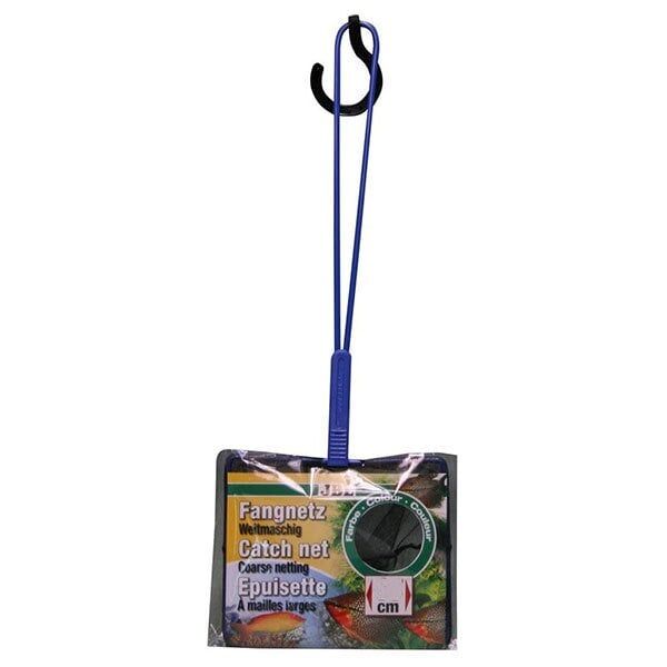 Jbl Premium Fish Net Balık Kepçesi ( 25 X 36Cm )