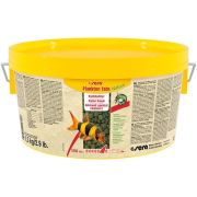 Sera Plankton Tabs Nature 2200 ml 5500 tablet