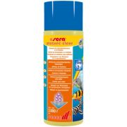 Sera Phosvec Clear 500 ml