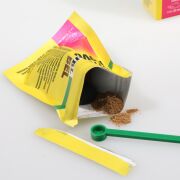 Jbl Pronovo Bel Grano Baby 3 x 10 ml