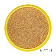 Jbl Pronovo Bel Grano Baby 3 x 10 ml