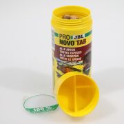 Jbl Pronovo Tab M 250 ml