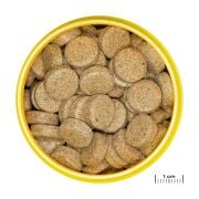 Jbl Pronovo Tab M 250 ml