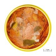 Jbl Pronovo Tanganyika Flakes M 5,5 L