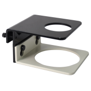 Reef Octopus FB-200 Filter Sock Bracket