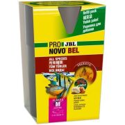 Jbl Pronovo Bel Flakes M 1000 ml