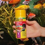 Jbl Pronovo Red Grano M 250 ml