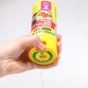 Jbl Pronovo Red Grano M 250 ml