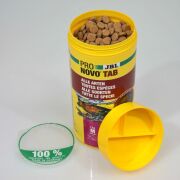 Jbl Pronovo Tab M 1000 ml