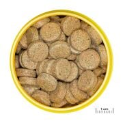 Jbl Pronovo Tab M 1000 ml