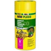 Jbl Pronovo Pleco Wafer M 1000 ml