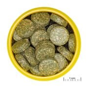 Jbl Pronovo Botia Tab M 100ml