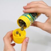 Jbl Pronovo Botia Tab M 100ml