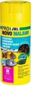 Jbl Pronovo Malawi Grano M 250ml