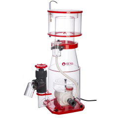 Reef Octopus Regal 200-S Protein Skimmer