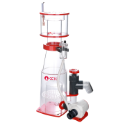 Reef Octopus Regal 150-INT Protein Skimmer