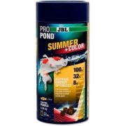Jbl Pro Pond Summer+color 0,34 kg