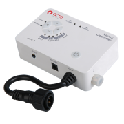 Reef Octopus Regal 150-INT Protein Skimmer