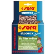 Sera Profesyonel Siporax Algovec 210 gr
