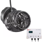 Reef Octopus OP-4+ Plus Wifi Wave Pump