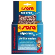 Sera Profesyonel Siporax Bio Active 500 ml 210 gr
