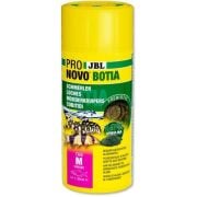 Jbl Pronovo Botia Tab M 250 ml
