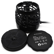Reef Octopus OP-4 Wave Pump
