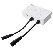 Reef Octopus OP-4 Wave Pump
