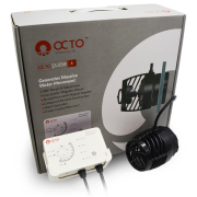 Reef Octopus OP-4 Wave Pump