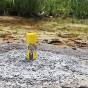 Jbl Pronovo Bel Grano S 100 ml