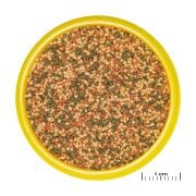 Jbl Pronovo Bel Grano S 100 ml