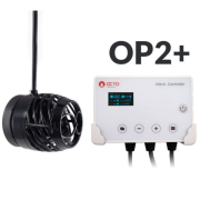 Reef Octopus OP-2+ Plus Wifi Wave Pump
