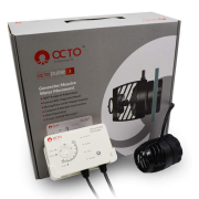 Reef Octopus OP-2 Wave Pump