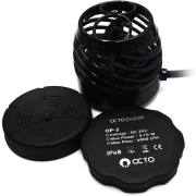 Reef Octopus OP-2 Wave Pump