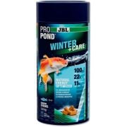 Jbl Propond Winter+care 0,6 kg