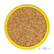 Jbl Pronovo Bel Grano XS 100 ml