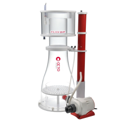 Reef Octopus Elite 220-INT Protein Skimmer
