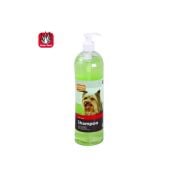 Karlie Aloe Veralı Köpek Şampuanı 300 ml