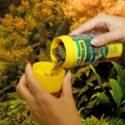 Jbl Pronovo Spirulina Flakes M 250 ml