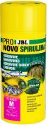 Jbl Pronovo Spirulina Flakes M 250 ml