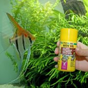 Jbl Pronovo Bel Flakes M 250 ml