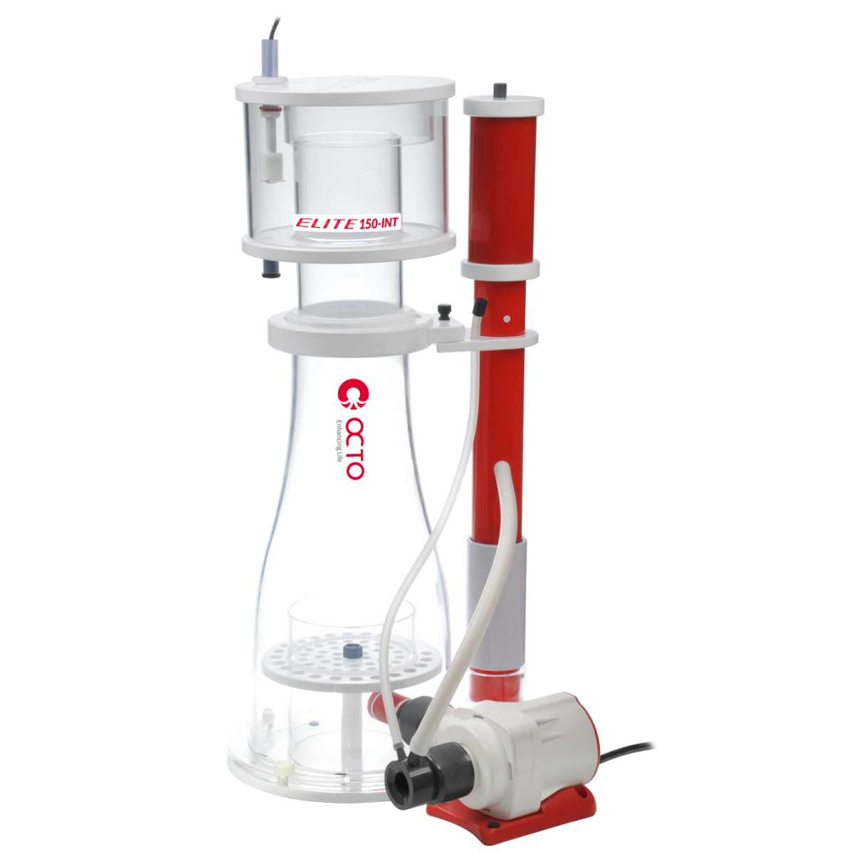 Reef Octopus Elite 150-INT Protein Skimmer